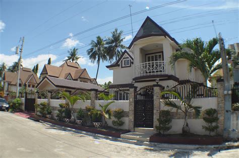 toril davao city map|Toril Davao City Property For Sale .
